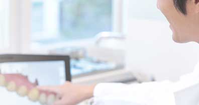 シミュレーション予約