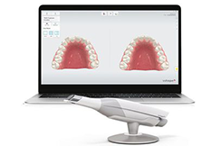 3D技術を駆使したシミュレーション